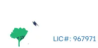 white sierra roofing logo