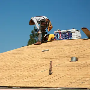 riverside county roofing