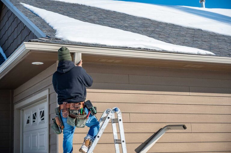 Quality roofing Riverside County