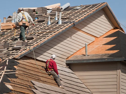 Affordable roofing Bellflower CA