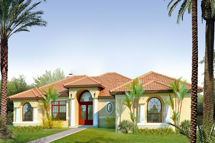 Anaheim roof replacement cost 2025